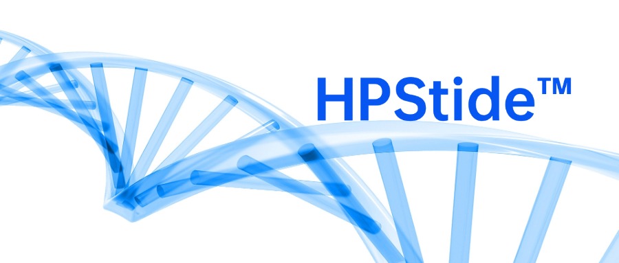 走入第一個(gè)十五年，惠普生物以合成生物技術(shù)點(diǎn)亮科技新視界